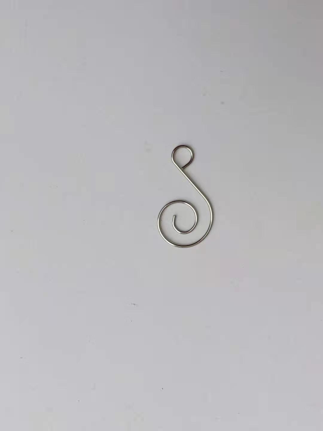 451355d11e099f21dc837fa9e6d1f5