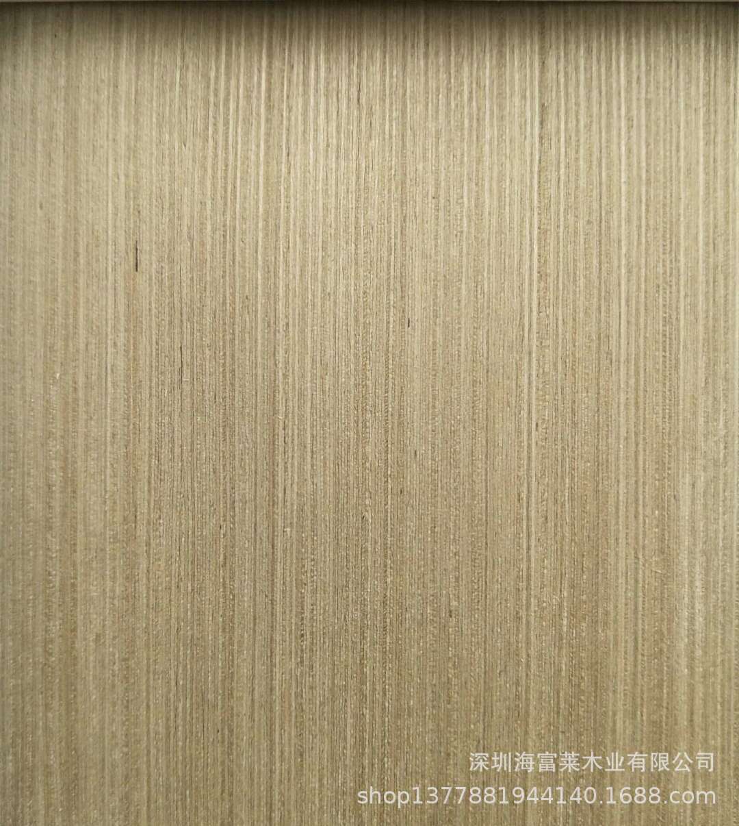 银梨科技木皮-银梨油漆木皮-银梨木皮封边条-水洗银橡银玫瑰木皮-阿里巴巴