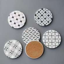 �S�ҬF؛ܛľ�����մɉ|���Ʋ�ɫ�|�ӟ��Dӡ�A�β͉|��ˮ�մɱ��|