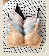 ������ 6032 A���Ӻ� �S��� ����� �۔n����