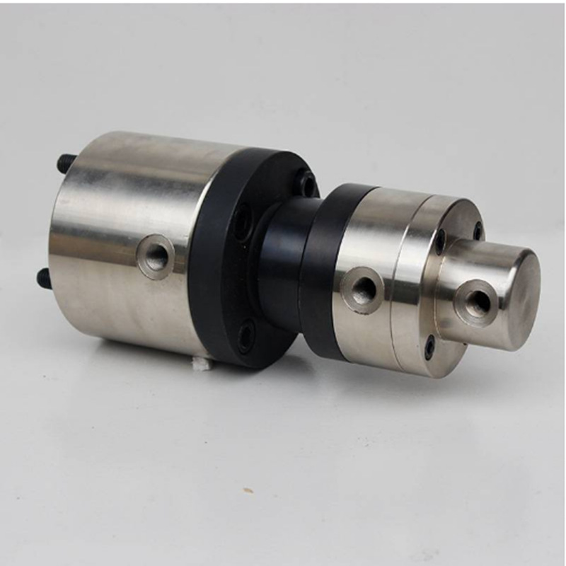 QQ截圖20200904160214_副本