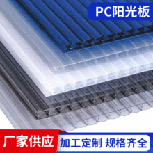 ͸��ꖹ�� PC��C�ɹ�� �����пվ�̼������ �S�����l��֬��