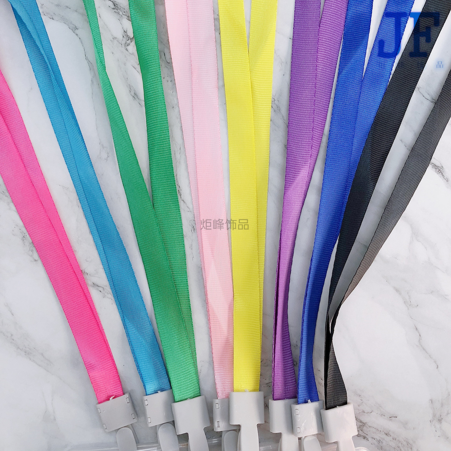 微信图片_202004131538562