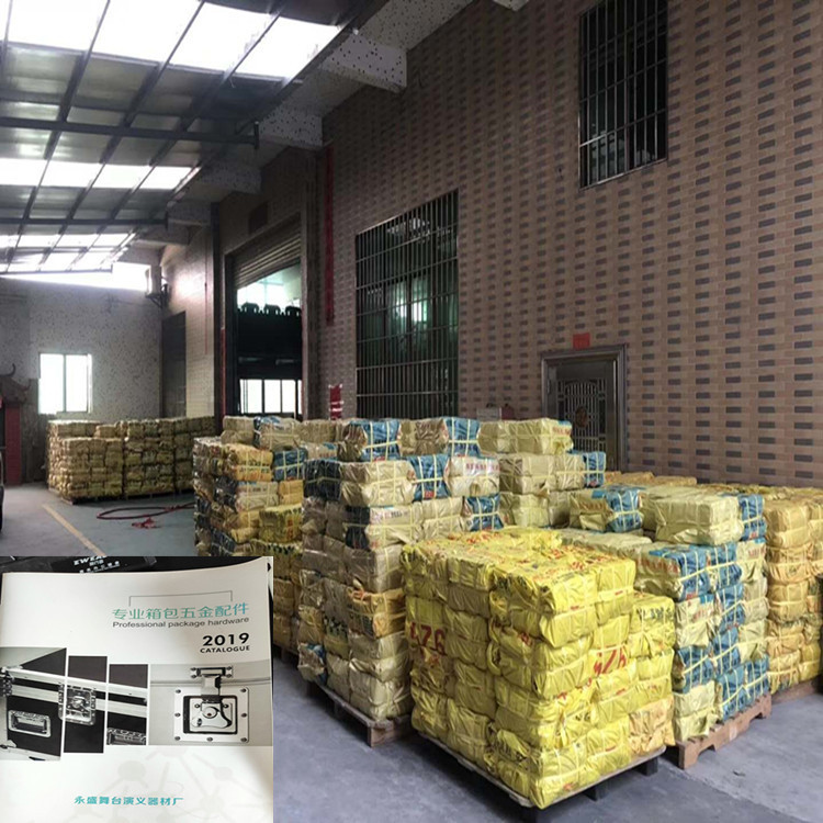 微信图片_20200407143927_副本_副本