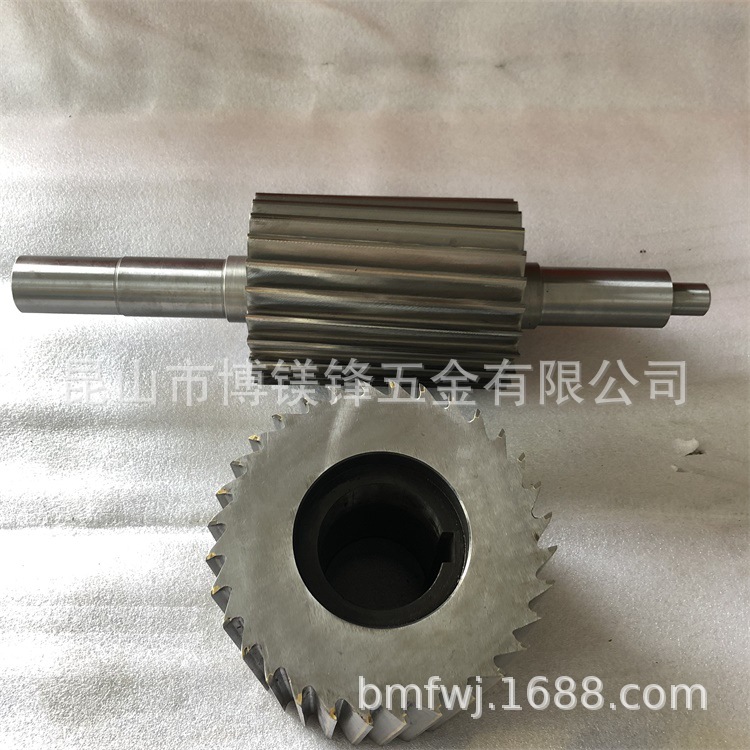 合金切粒机刀片塑料造粒机粉碎刀片塑料切粒机合金滚刀