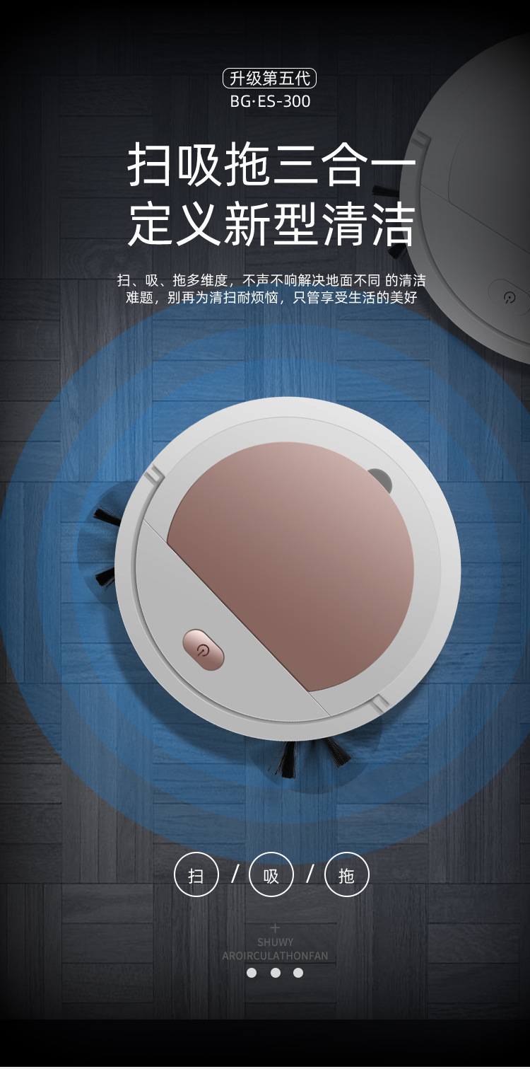 h2uVi/KmxdRY7tv/93nYTDzc/EtNwdpHXCq/