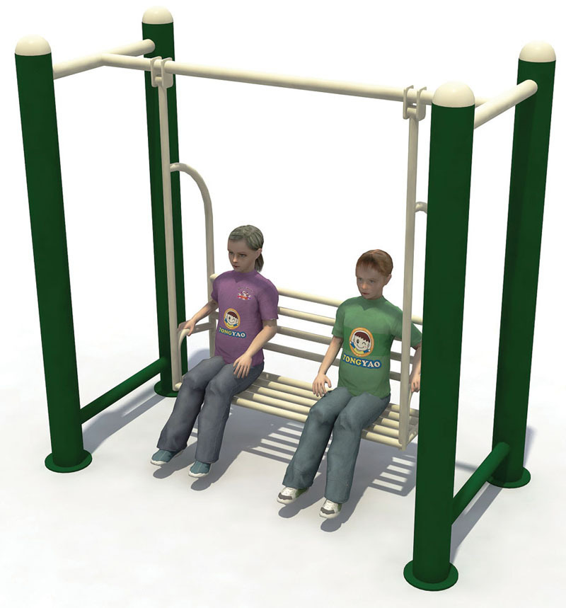 11375795162_951584599