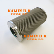 ���������͞Vо576366-1203��576366-7120��676366-1203