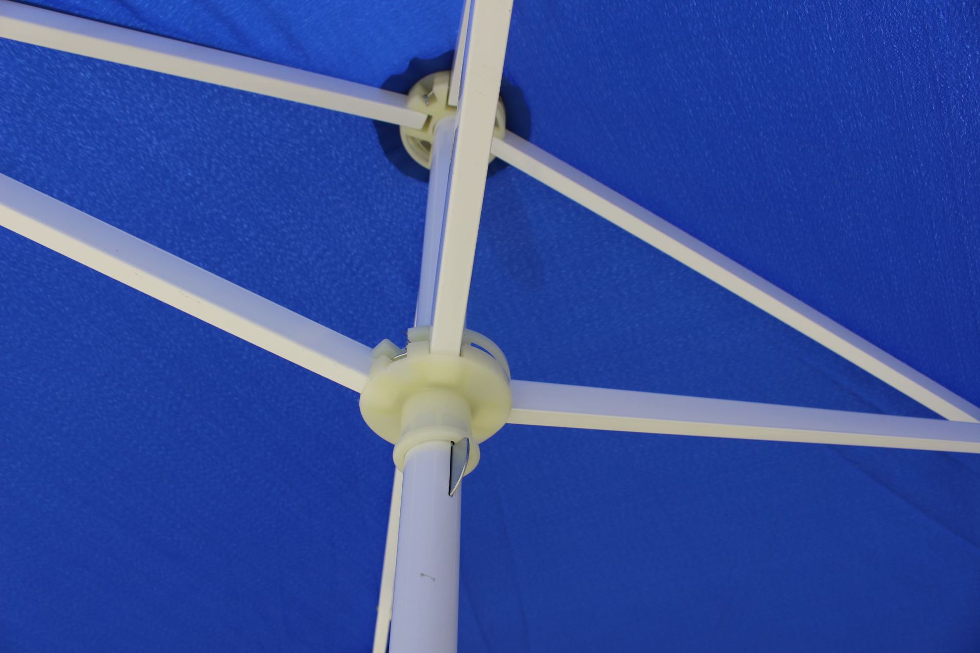外用两用户外咖啡厅遮阳伞大雨伞四方伞便携遮雨棚长方伞转向详情10