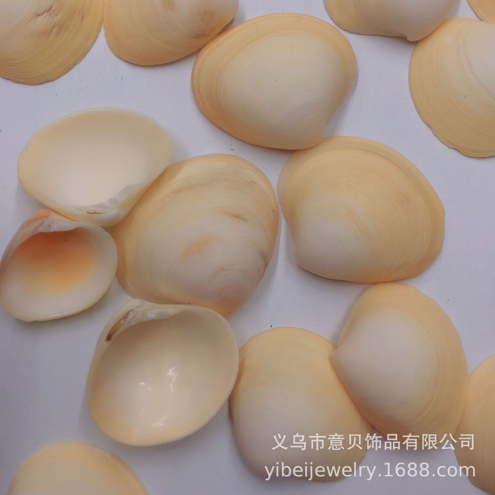 QQ图片20201012102841