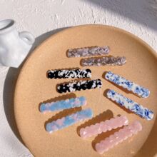 �¿�˄����l�A�����İl����ϵ߅�A��������һ�֊A�໨��߅�A