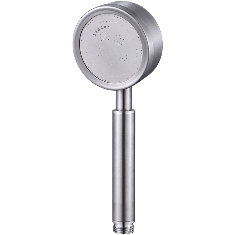 O1CN010Mjegr1K0l1Jh1nHH_!!2202