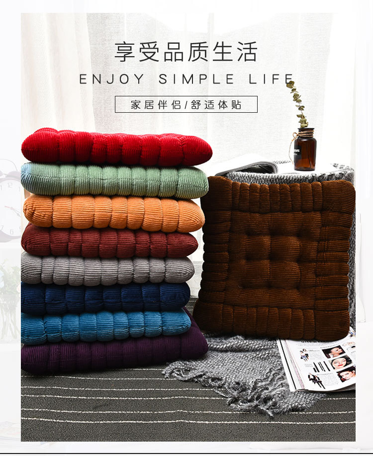 新观念第二款详情页_03