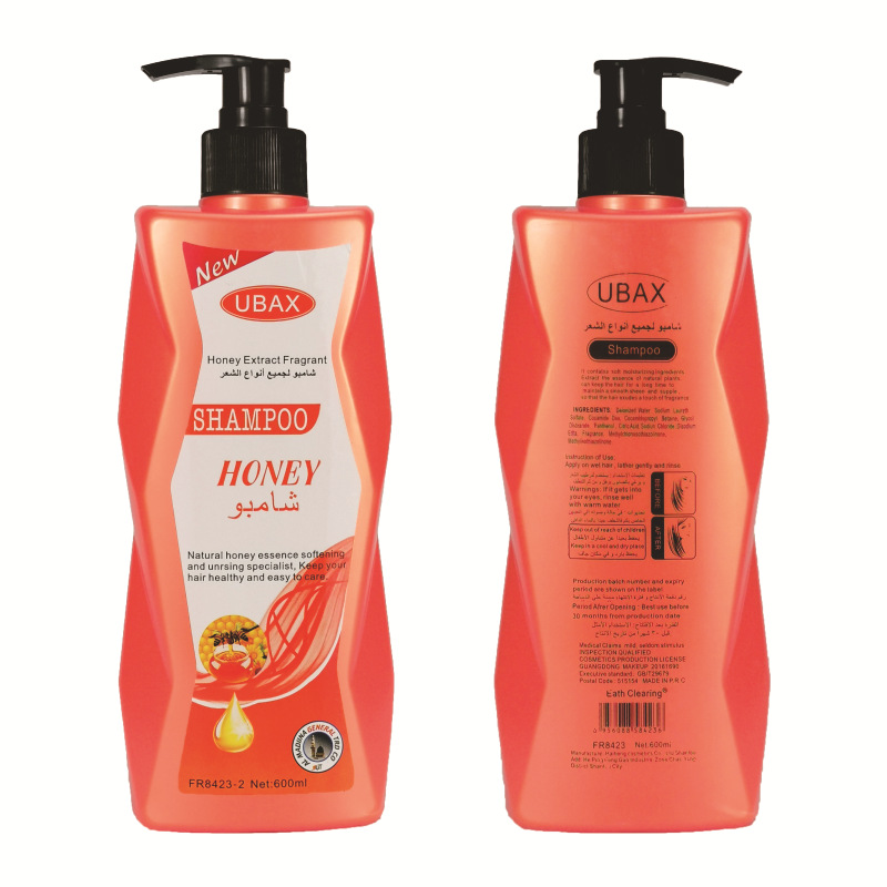 H95935415db8b49568167e2a27db75