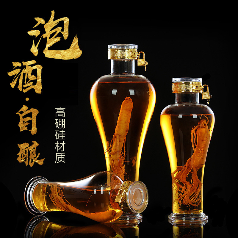 10704535067_1659100249