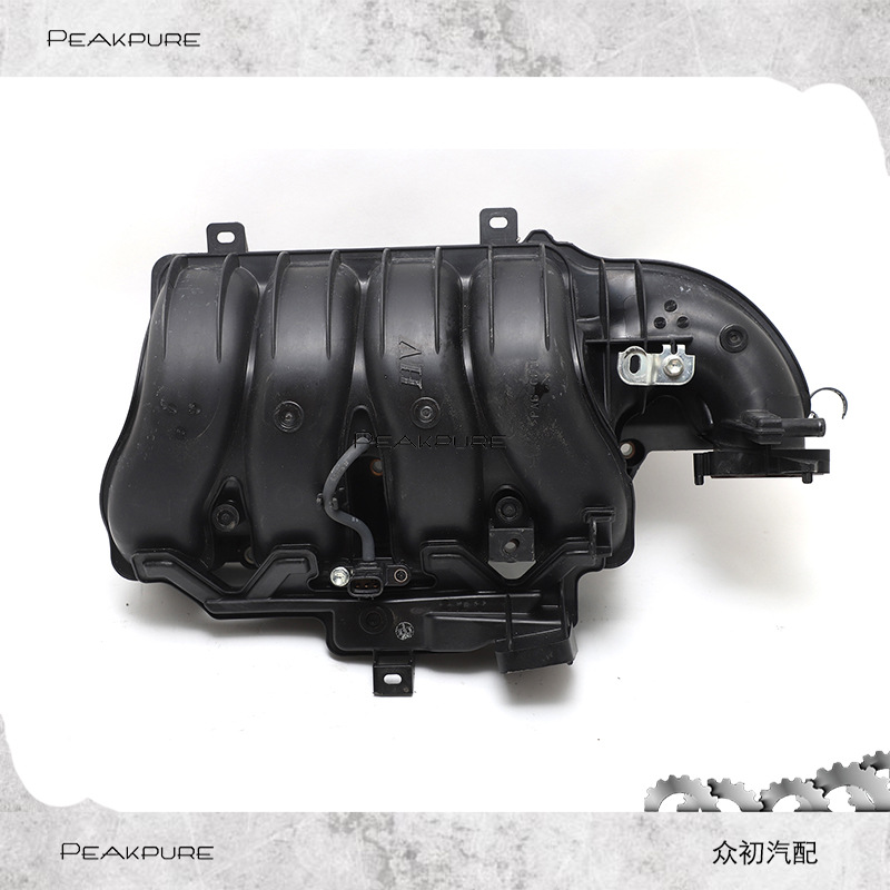 进气歧管17120-36050适用于丰田TOYOTA CAMRY AVALON RAV4  LEXUS