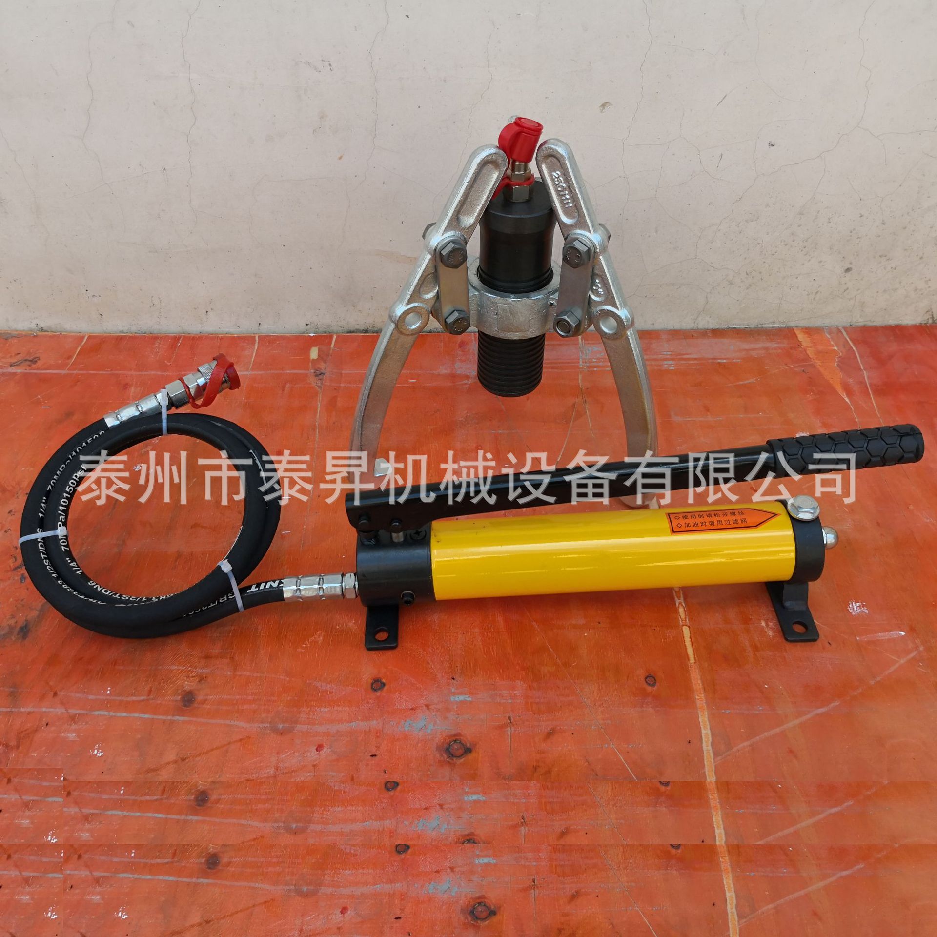 ҺѹDYF5 10 20 30 50 100һʽҺѹҺѹ