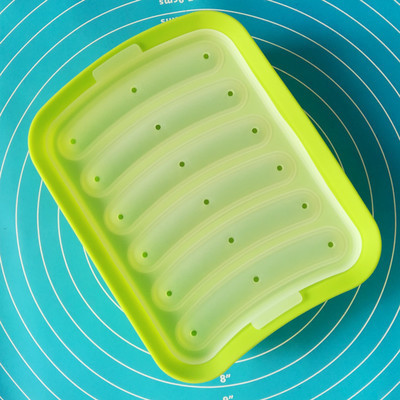 8985736865_278295159.400x400