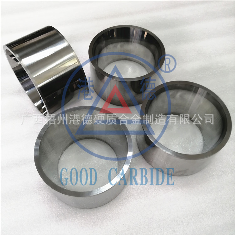 �۵´�ߴ籡��Ӳ�ʺϽ����� ̼������Ͳ �޴źϽ�����