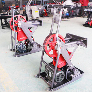 ��ʽ�����C��󡺻���ܷ��������ͺ����C늄��ܺ��C