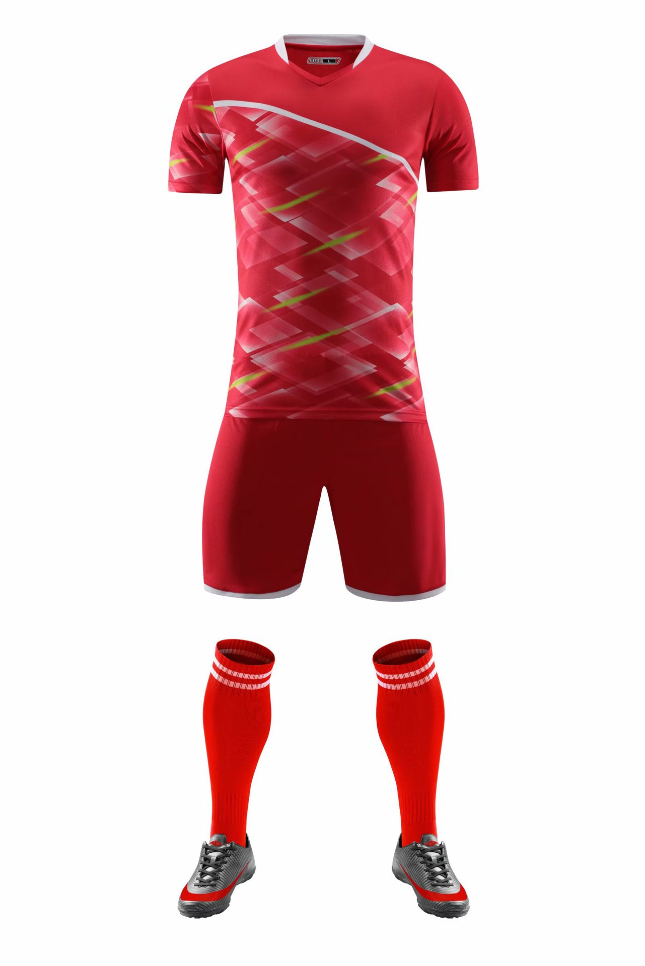 DLS X918# S-3XL (45).jpg