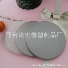 �����w ơ��Ͱ���m�w�� 1Lơ��Ͱ���÷��m�w  ơ������w��