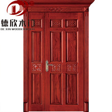 �S�ҹ�����ĸ���I�T�ҾӘ�׼�M���T ��ȫ����T���b�T����