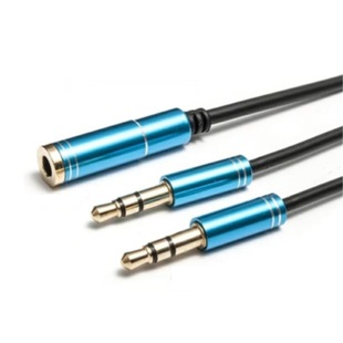 ��X���C�֙C�����LԒͲ�����־���һ�ֶ��D��3.5mm���l������һ