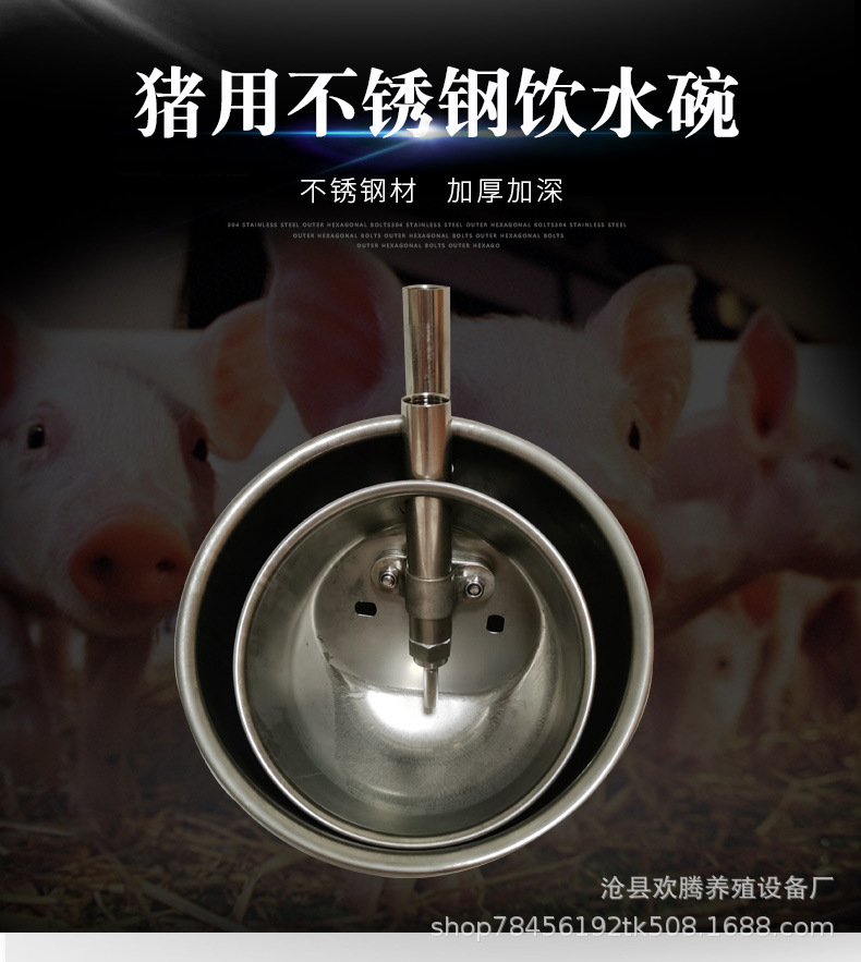 未标题-1_01