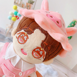 �F؛��������ѝ���r���·�ѝ��20�������b20cm����������ż