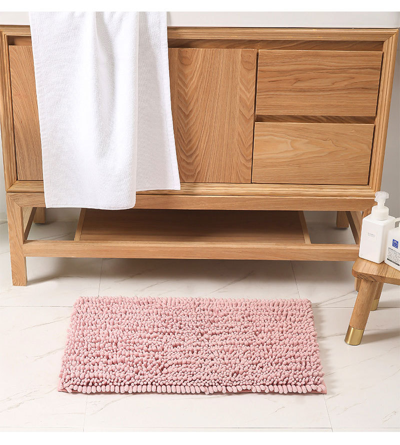 未标题-111_副本_08