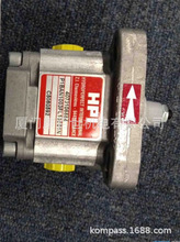 ��Ӧ����HPI��ѹ���ֱ�P1BAN2004HA2004HA2004HL20C02NҺѹ��