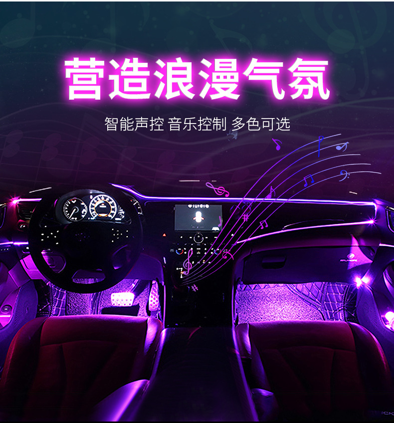 详情图_02
