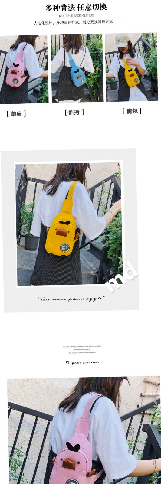 2019062814256293137733w532h160