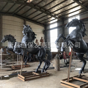 �a���l�~��S�T�~��������w�R�E�R���v�R�@�־��^�~��[��