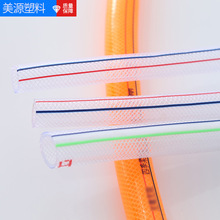 ����pvc�߉�ˮ��ܛ�� ˮ��ϴ܇�r�I��Ȉ@�ֹ� ���û��@��