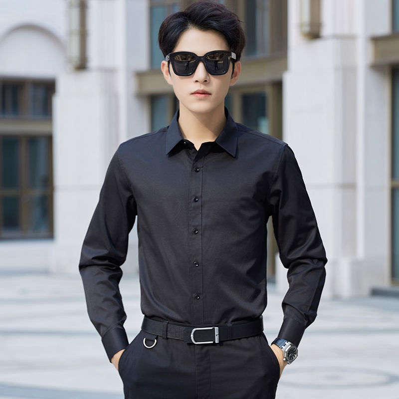 bf2a73b5d6749dd03f7cb05ee4505f