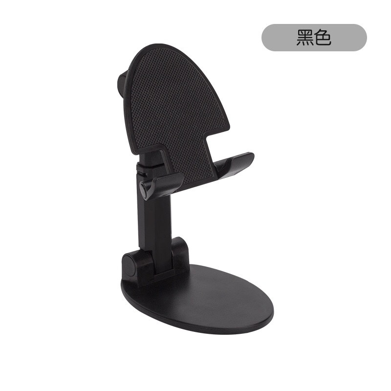 微信图片_20201106125025