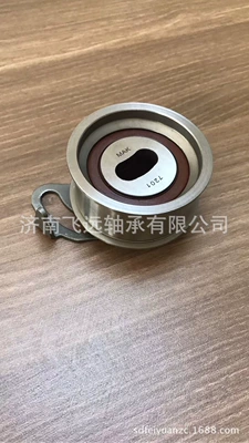 steering gear bearing, Sükan mexanizmi yataqları
