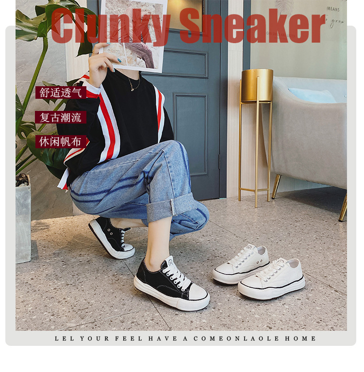 i2uUjf6mxdTrdS49SARxxPRYYqHyrcHbZtgR