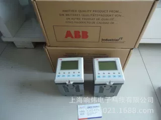 ABB酸碱浓度分析仪电极源板AX400/0246PLCABB酸碱浓度分析仪电极