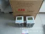 abb浓度0246plcabbax400分析仪