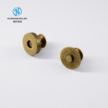 ���F��18mm��̖�p��ײᔴſ۴��o�����Pӛ���֙C���X���~�����