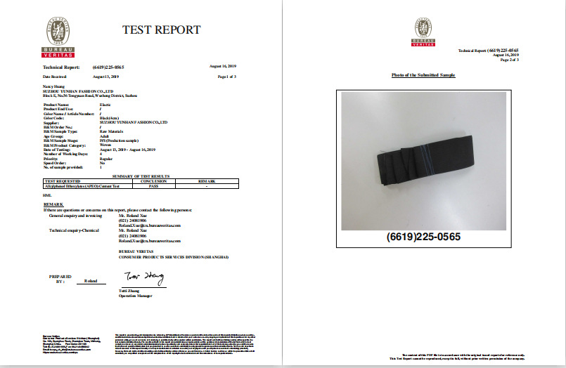 8f43a03ffb05ce5dc269b979850514