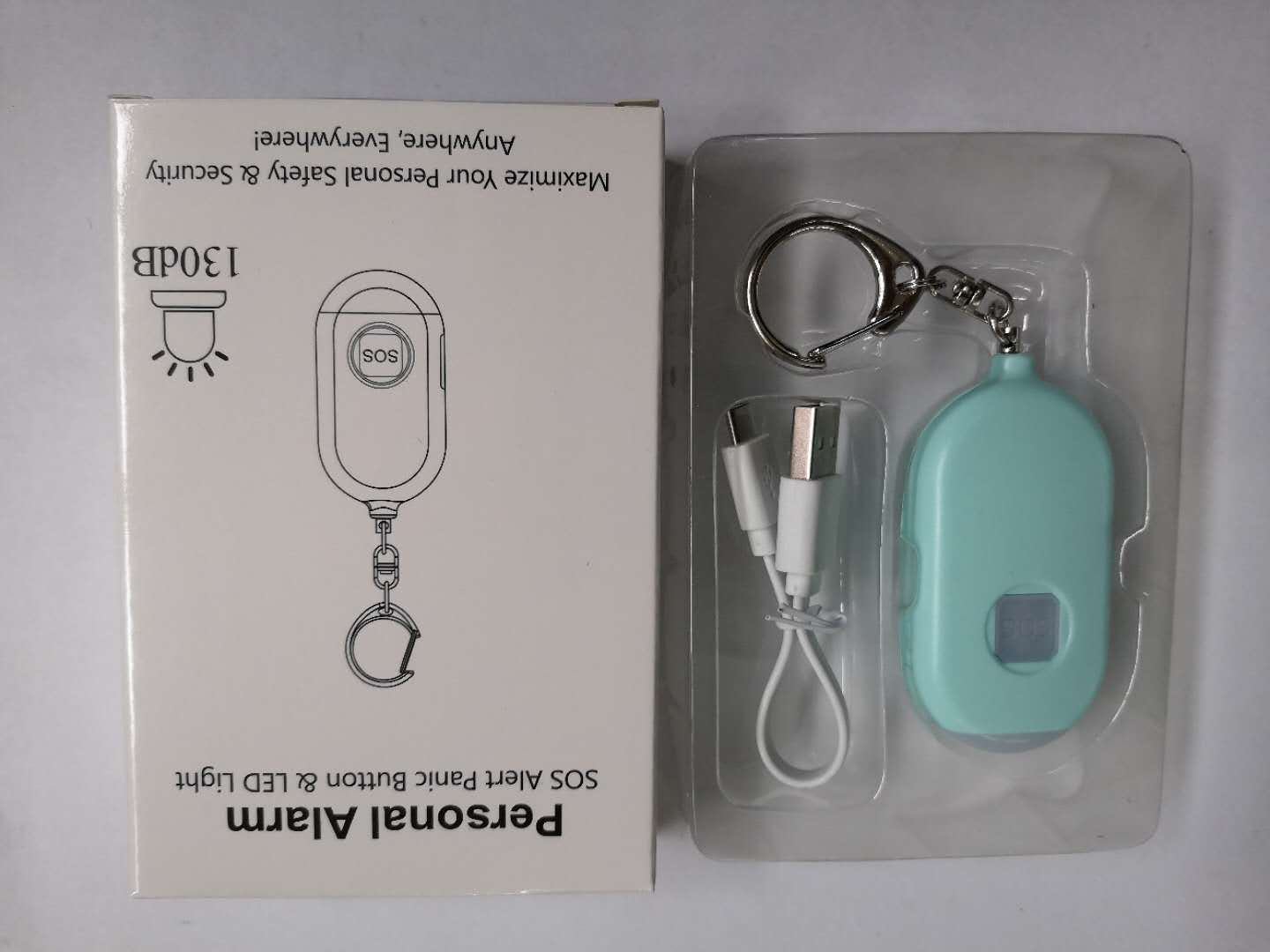 微信图片_20200508112148