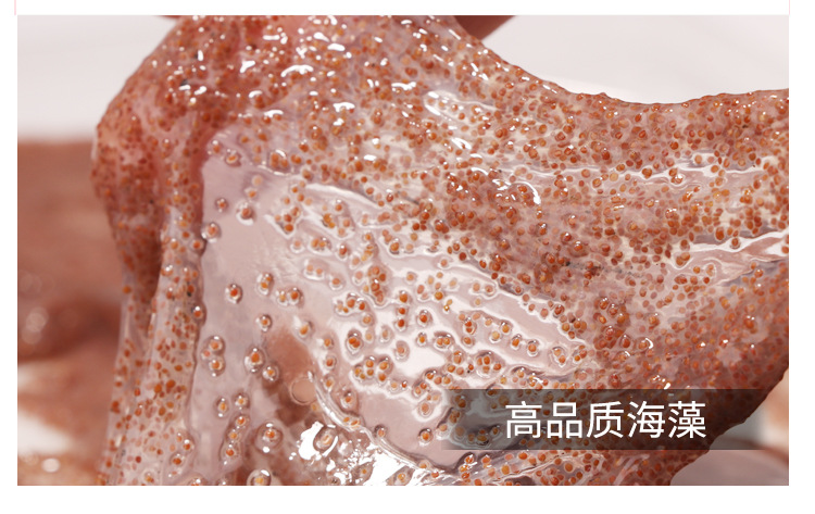 O1CN01JGDPg61KKuQpNmoof_!!2201