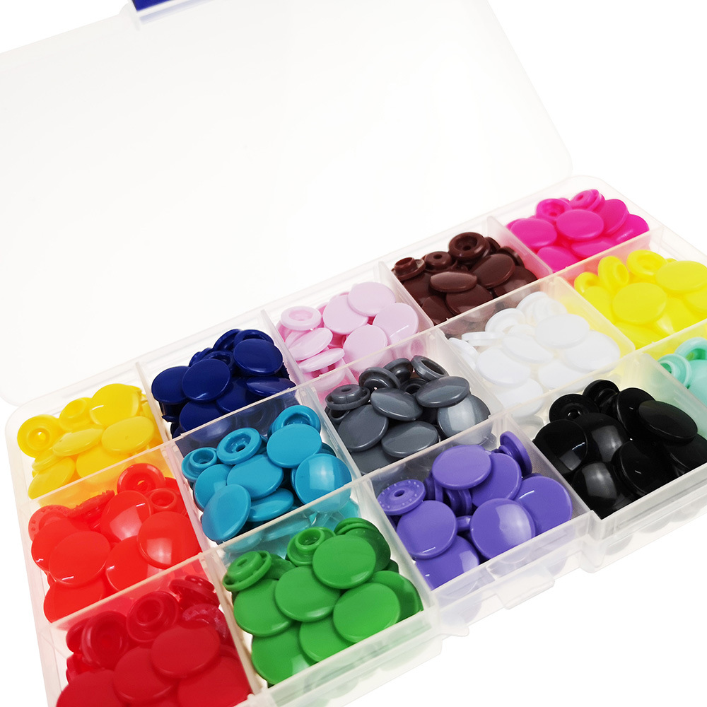 QQ图片20200108202149