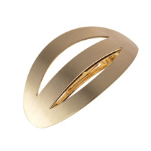 �¿�����Ůʽ�l�A���Q�U�Վ׺ν������z�l�A���揗�ɊA�S��؛Դ