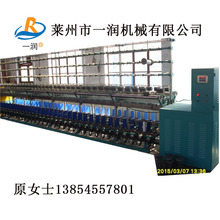 �R��һ�������C �޼��ϹɁK�������ƾ��C
