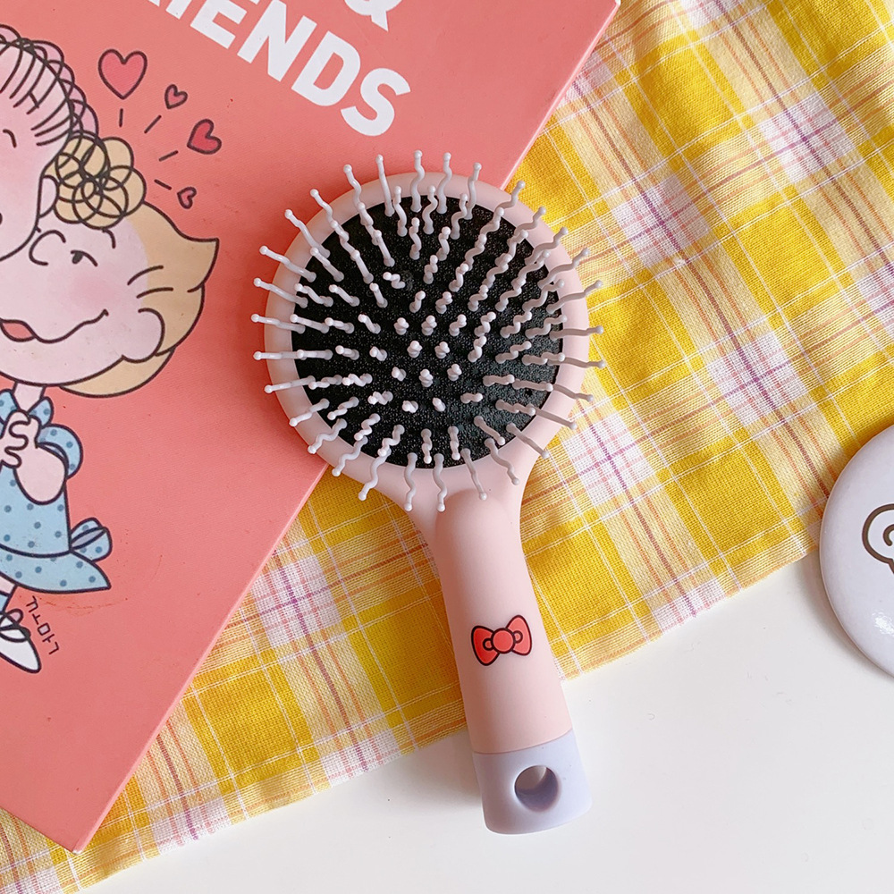 292166f0c07f0570b1a1bd823772b2